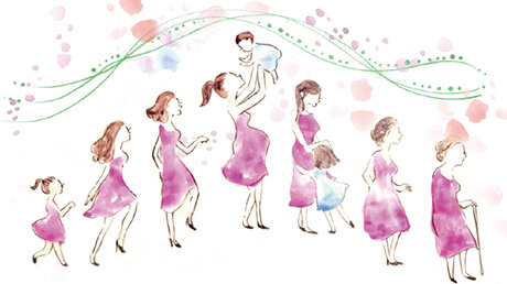 デリケートゾーンケアのpubicare ピュビケア オーガニック認証取得 デリケートゾーンケアのpubicare ピュビケア オーガニック認証取得