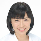 高橋 幸子先生