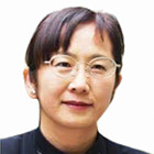 三宅 はつえさん